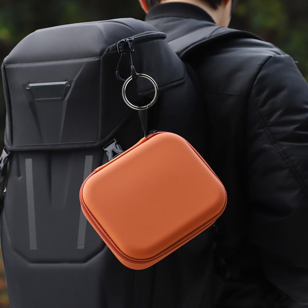 Wodoodporna, twarda torba do p – Drone Hard Shell Case recenzja i cena