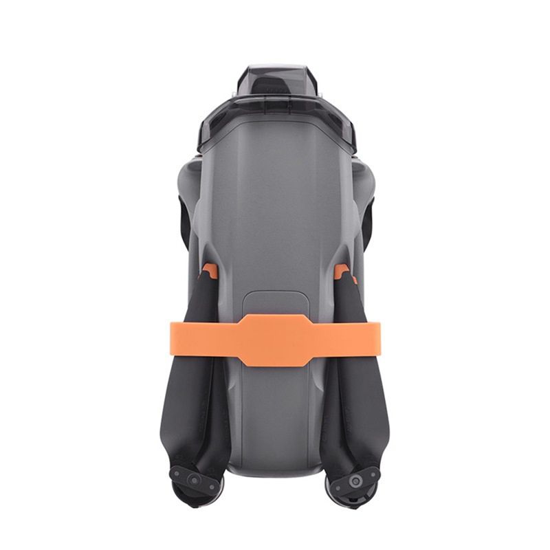 Wydajny stabilizator śmigieł,  – Dji Drone Air 3 recenzja i cena