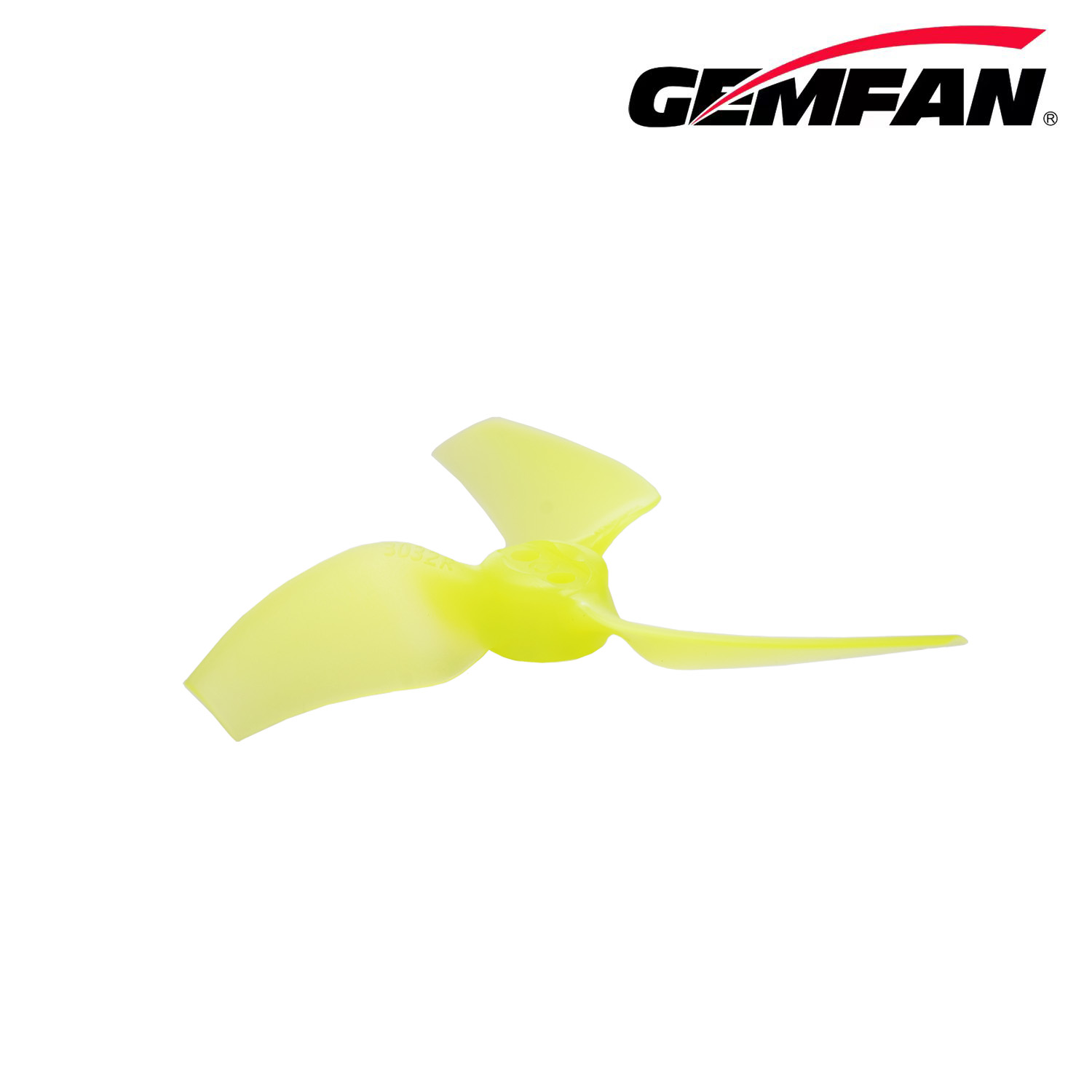 Gemfan – śmigła o średnicy 3,2 – Drone Battery Adapter recenzja i cena